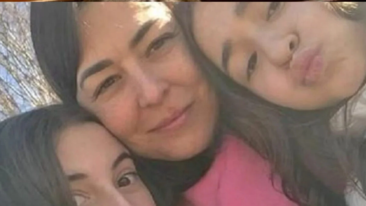 Pattuglie e mezzi impegnati nelle ricerche delle due sorelle
