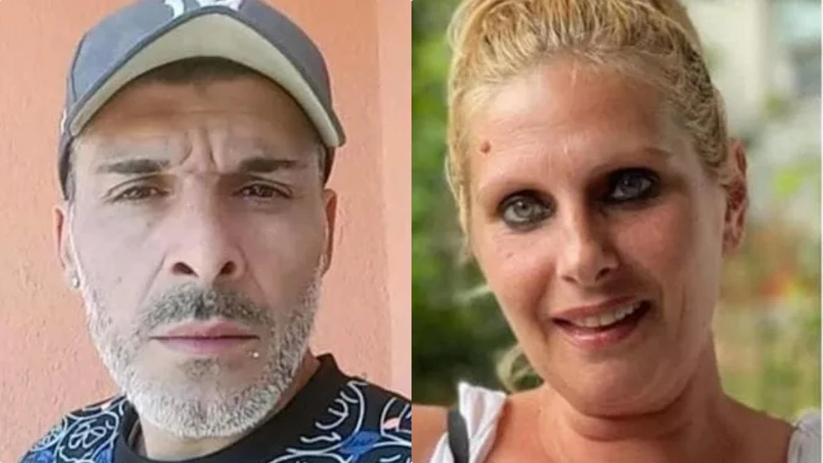 Foto generica rappresentante una situazione familiare complessa