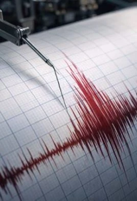Filippine, terremoto devastante di magnitudo 7.8: crolli e vittime, scatta l’allarme tsunami