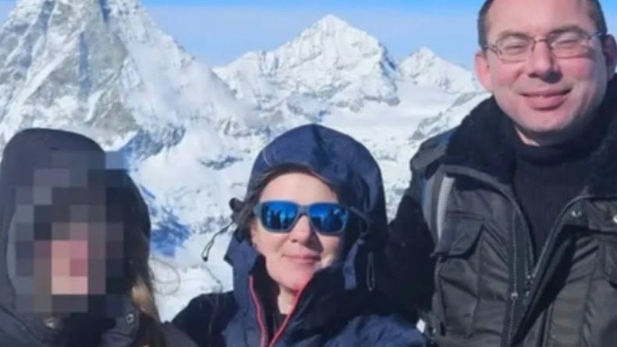 ragazzina uccide mamma e papà
