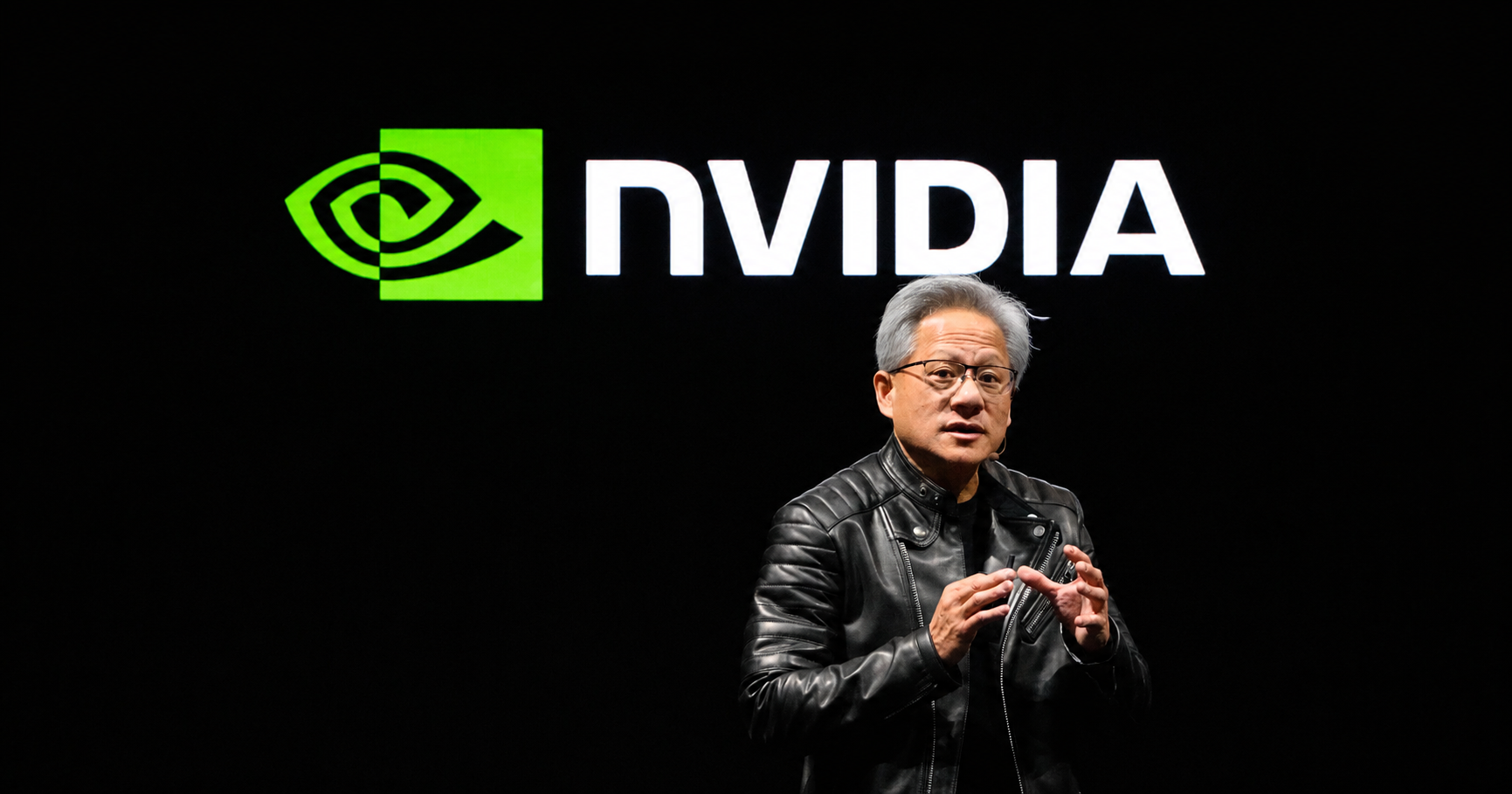 Nvidia valuta una garanzia da 250 miliardi per OpenAI: il gruppo di Jensen Huang è diventato un’infrastruttura globale