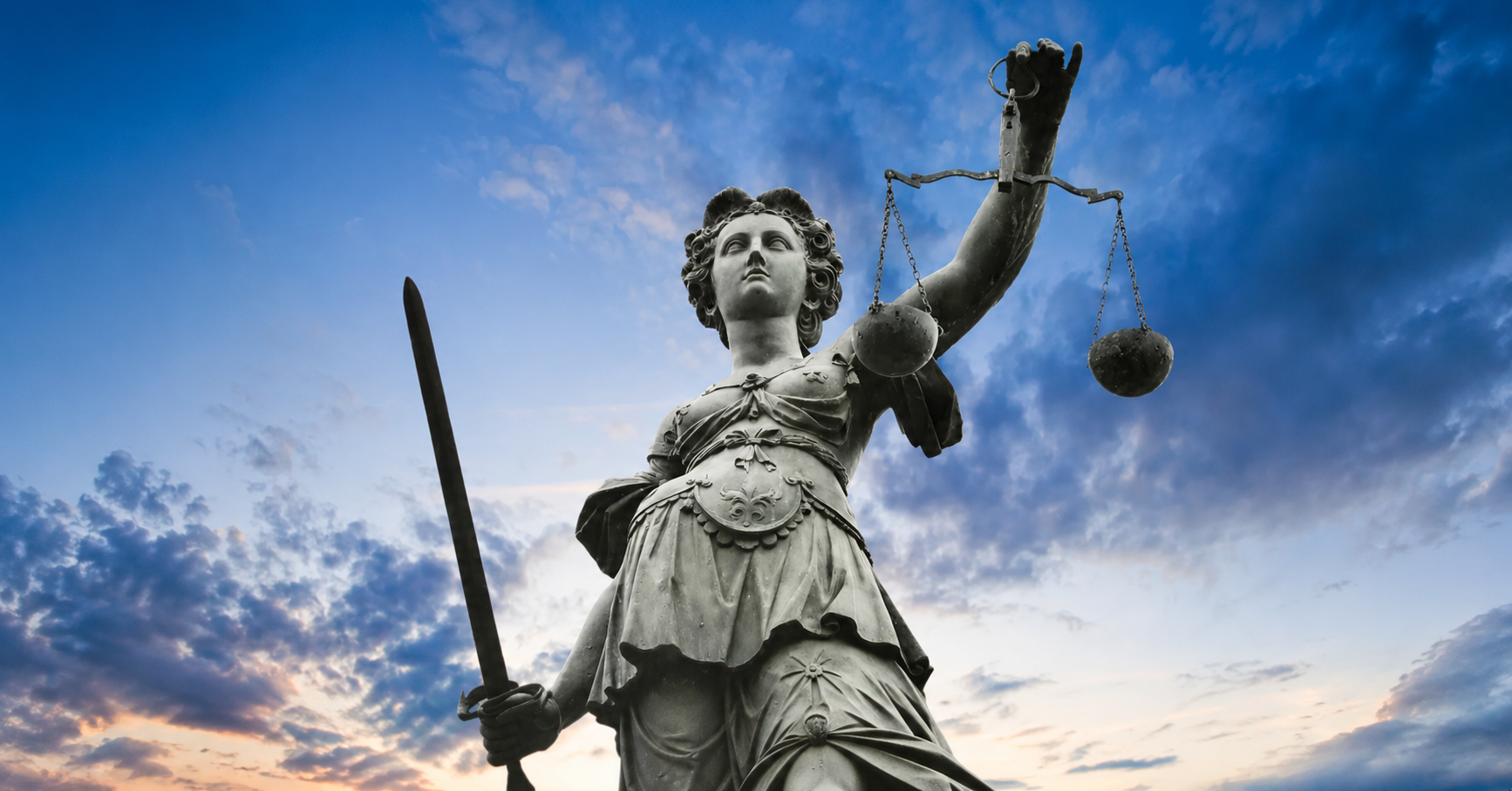 Il Caso Mario Roggero, che cosa stabilisce davvero il diritto?