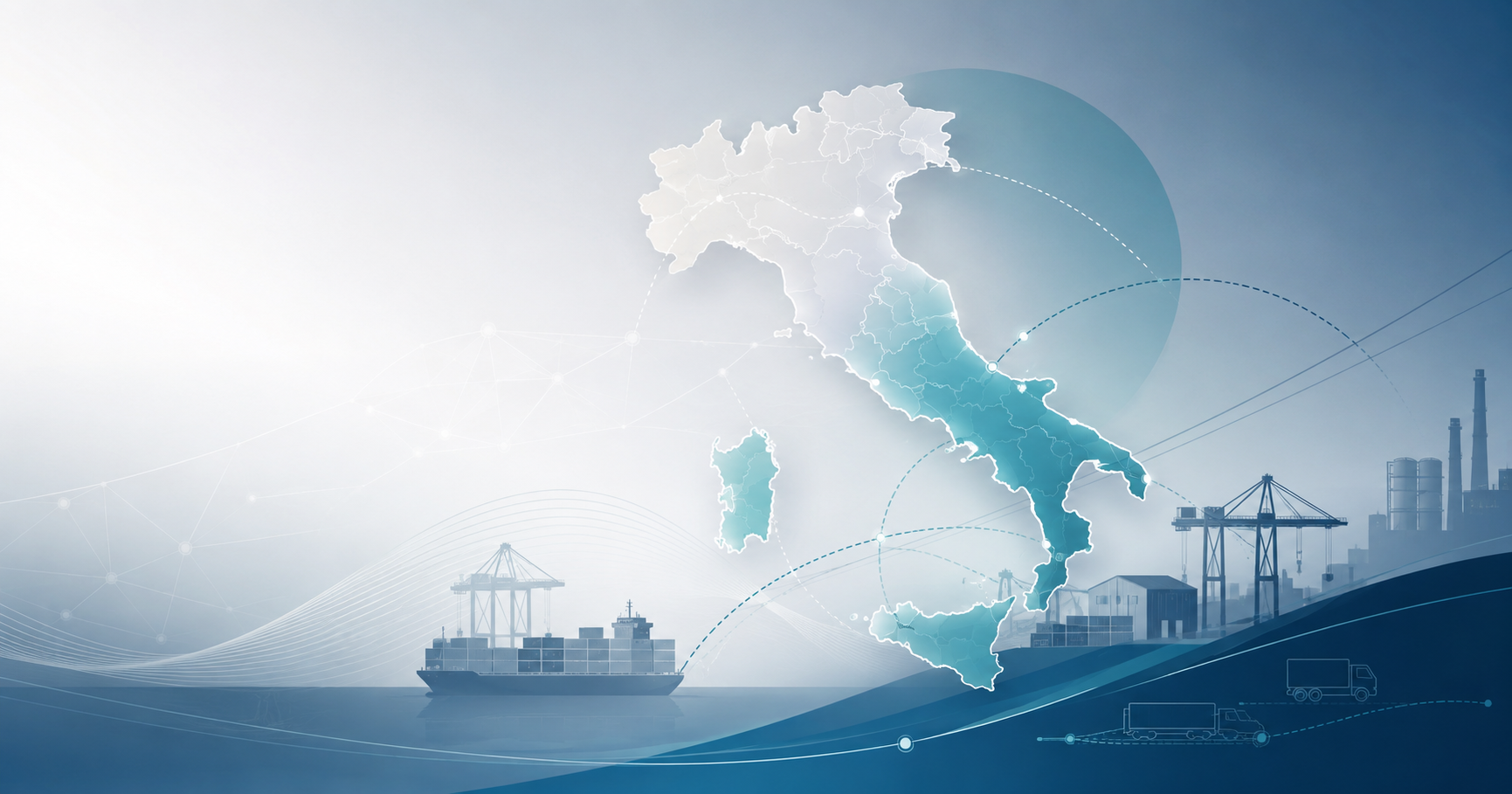 ZES Nord, scontro su fondi e incentivi: perché il modello del Sud divide Governo, Regioni e imprese