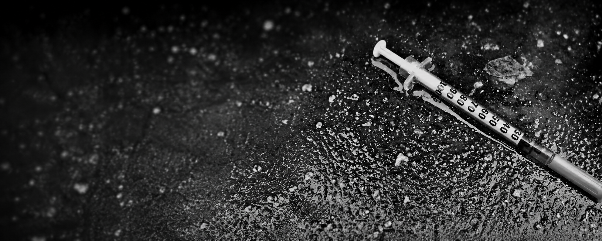 Fentanyl, il business miliardario della droga sintetica che preoccupa anche l’Italia