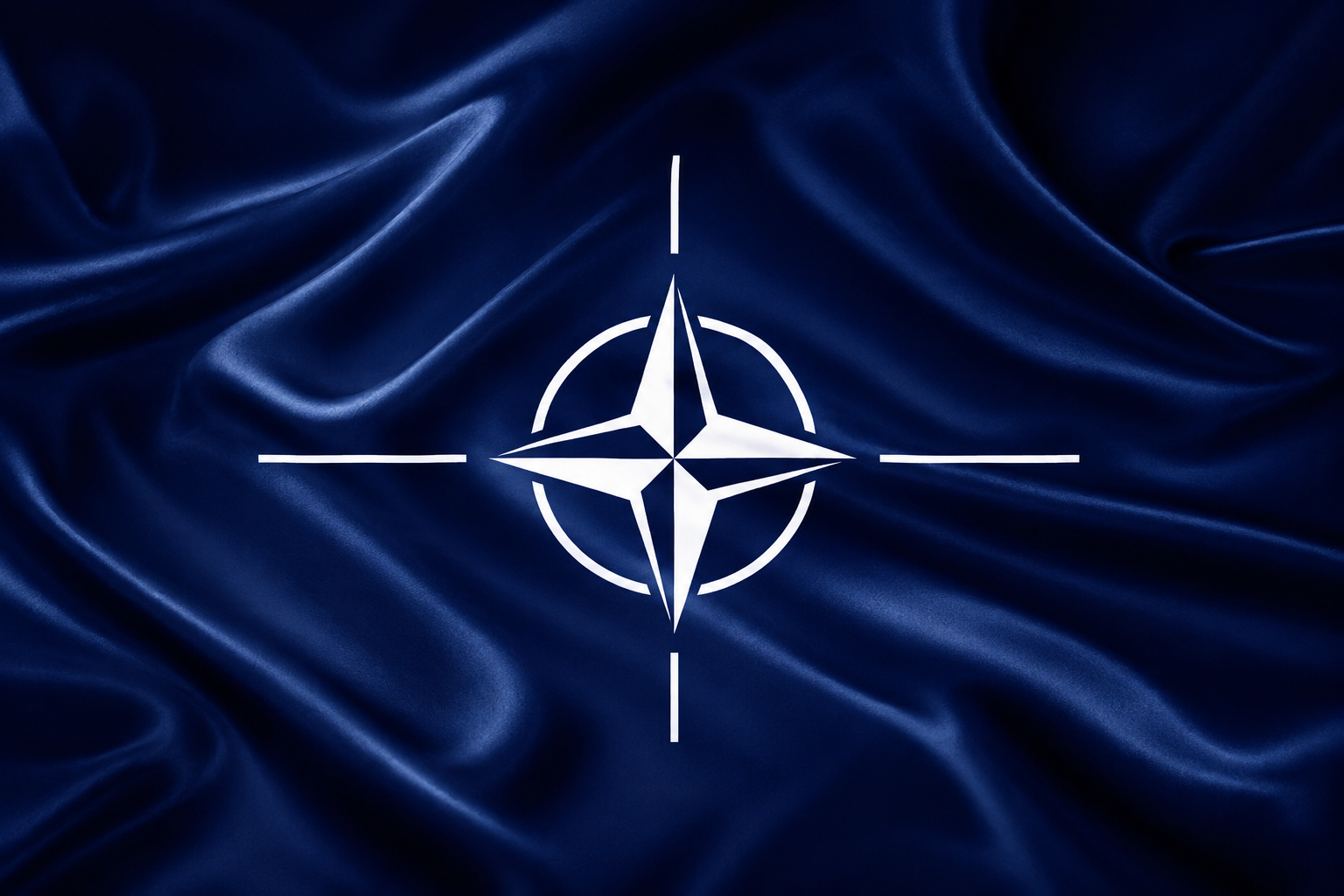 Il vertice nato di Ankara: rimanere indietro o cambiare  pelle