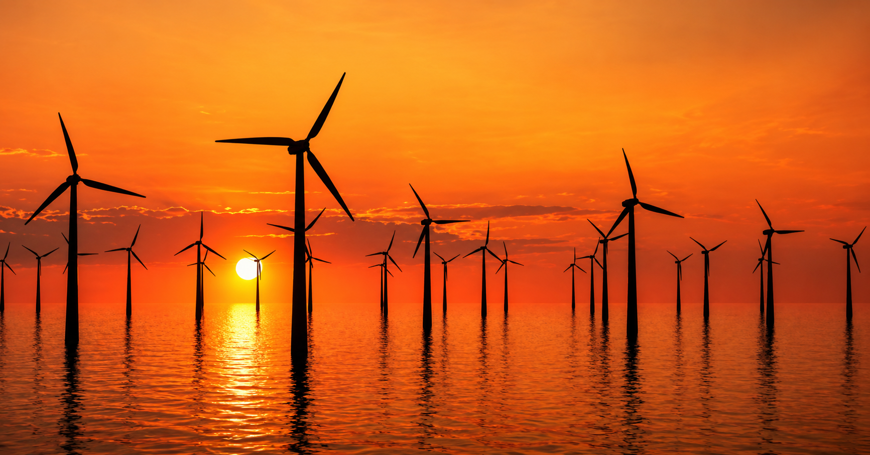 Intelligenza artificiale, cloud ed energia: i punti di domanda.