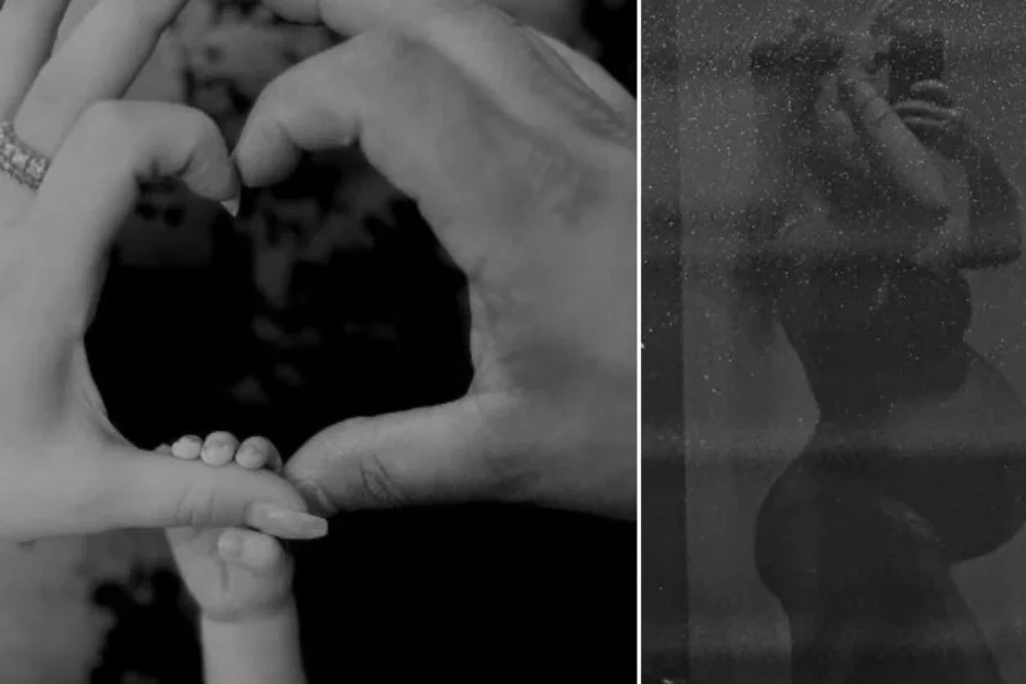 mamma alla terza ragazza rai