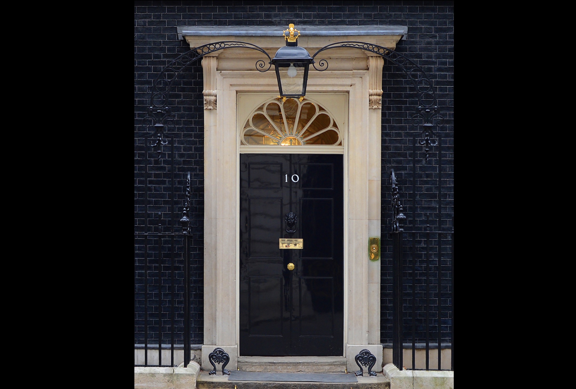 Andy Burnham, dal laboratorio di Manchester a Downing Street: chi è il nuovo primo ministro britannico