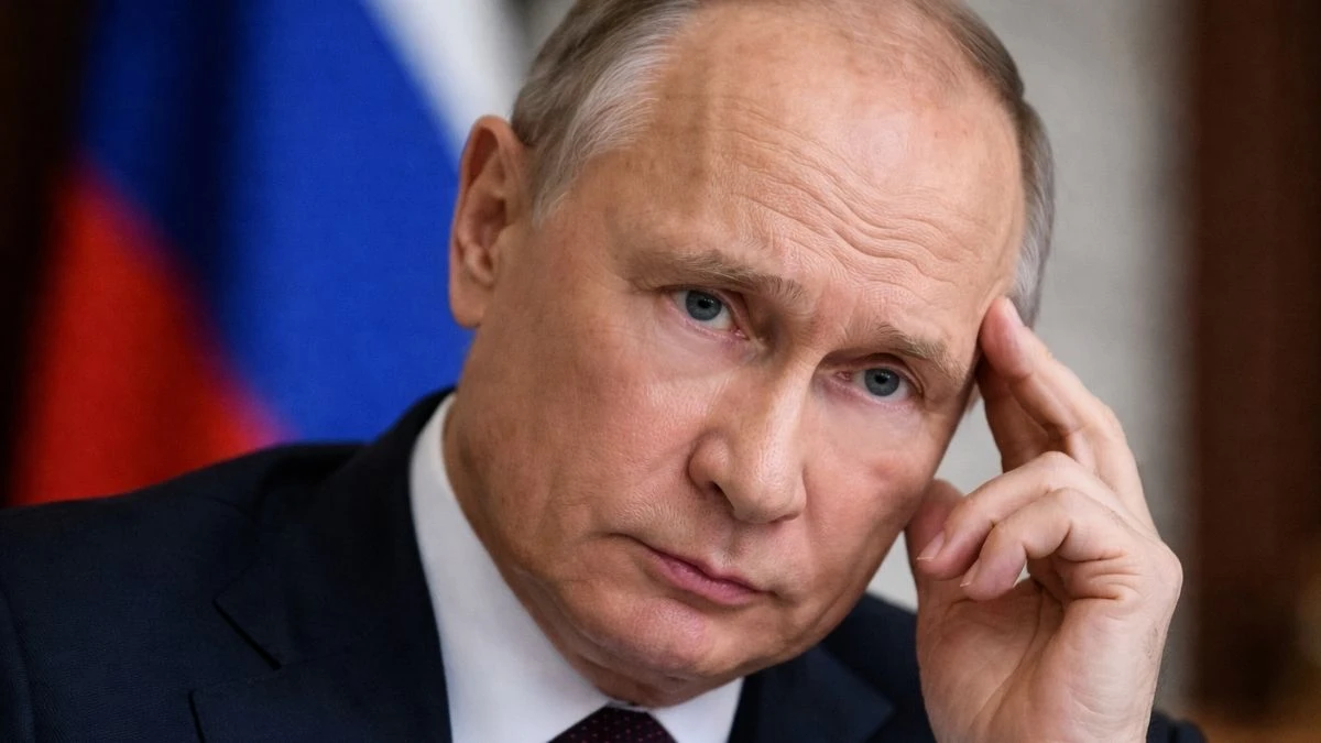 putin decisione durissima