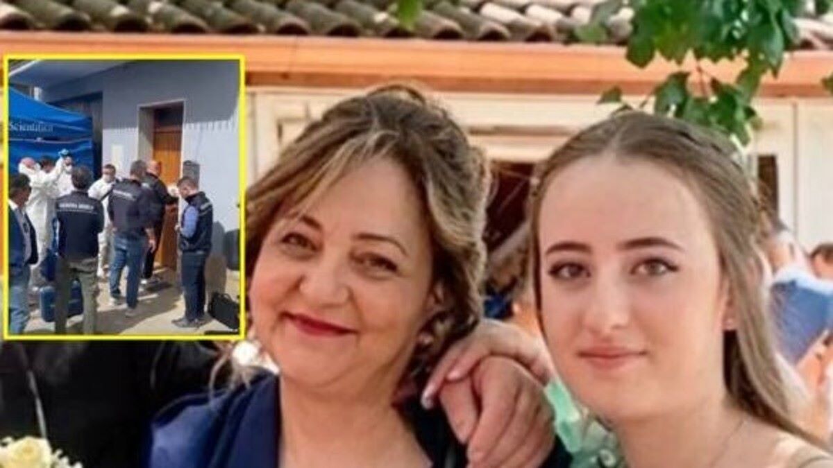Avvelenate con la ricina, choc dall’autopsia: “Caso unico al mondo”