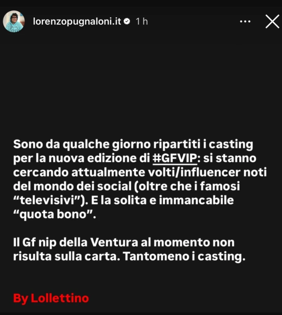 Simona Ventura in Roast in Peace 2