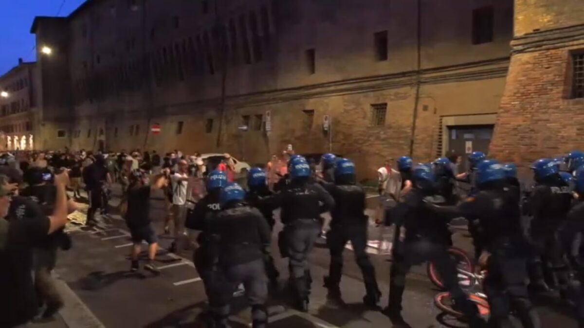 choc dopo morte fakir colpevoli