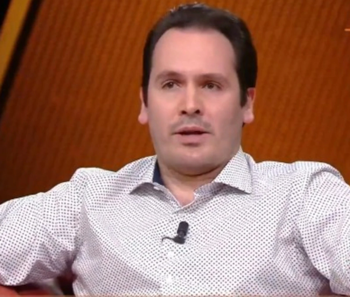 Andrea Sempio