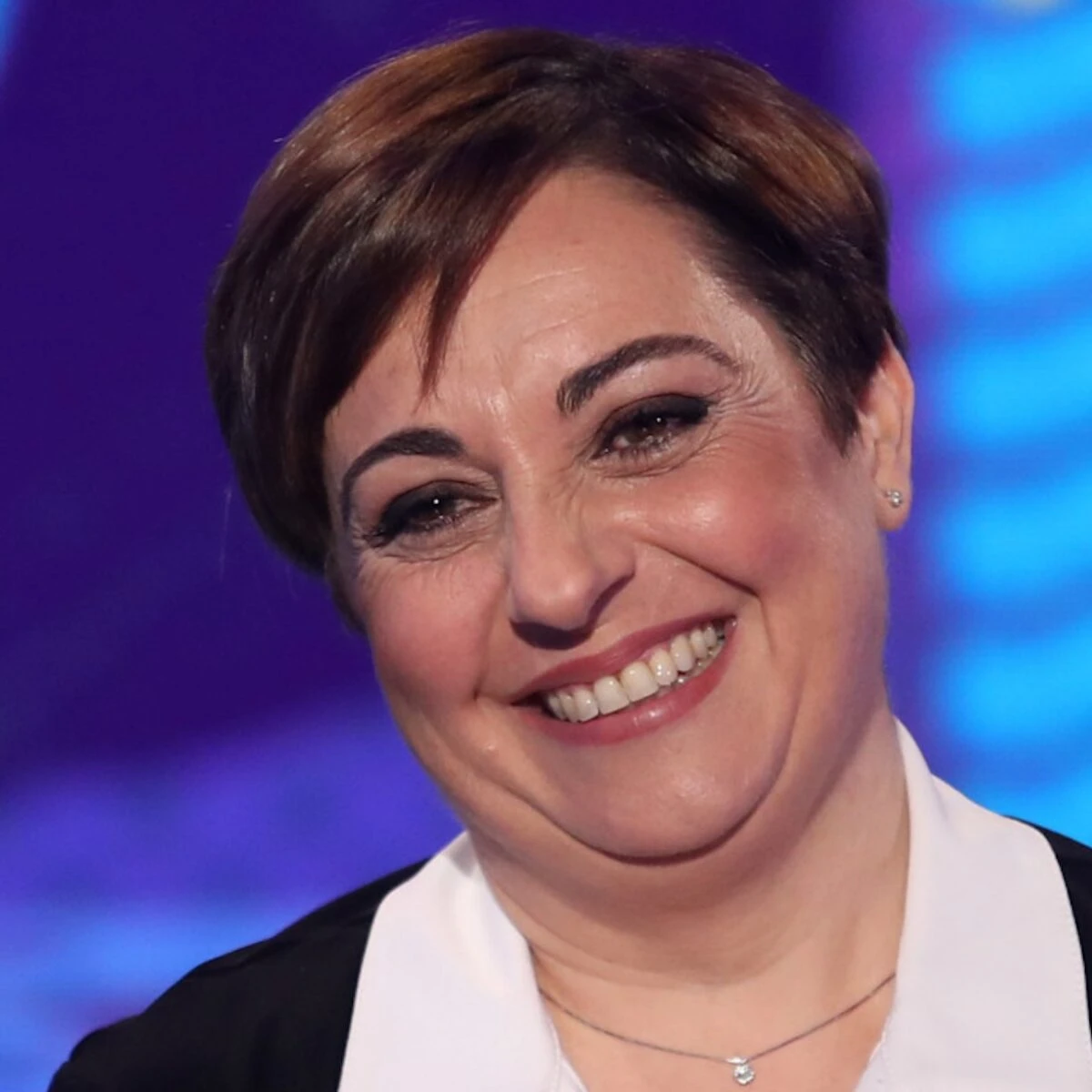 Benedetta Rossi diventa milionaria, ceduto impero a Mondadori