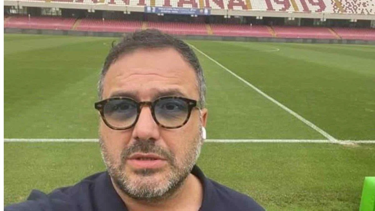 Chi è Ridha Rahmouni, l’uomo fermato per l’omicidio di Luca Esposito: era destinatario di un ordine di rimpatrio