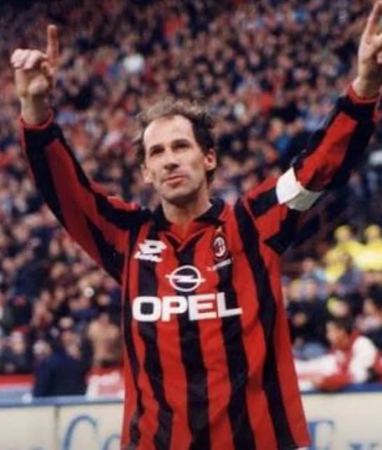 Franco Baresi morto a 66 anni, qual è la malattia che lo ha colpito e quali sono i sintomi: la lunga battaglia dell'ex capitano