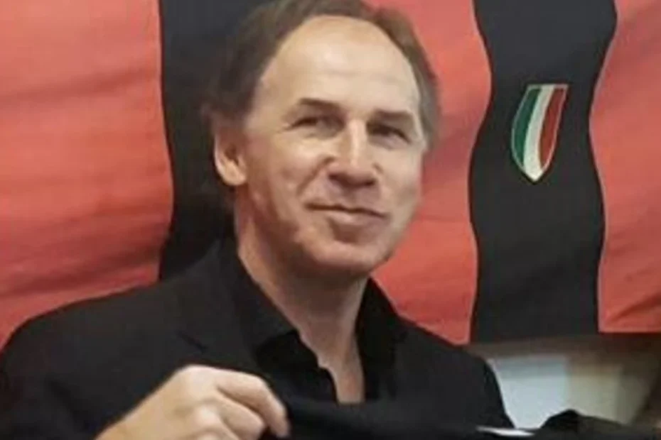 Franco Baresi morto a 66 anni, qual è la malattia che lo ha colpito e quali sono i sintomi: la lunga battaglia dell'ex capitano