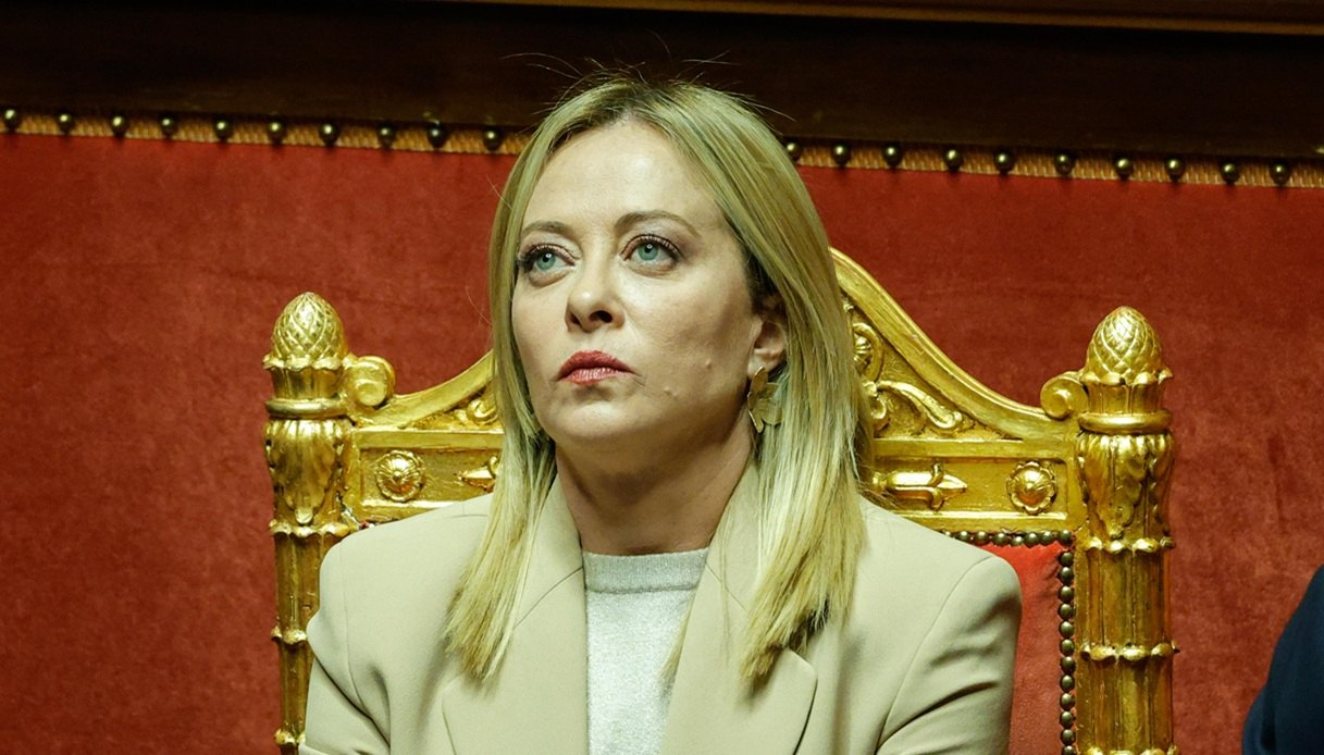 Minori imputabili, il governo cambia le regole: ecco cosa prevede il nuovo disegno di legge