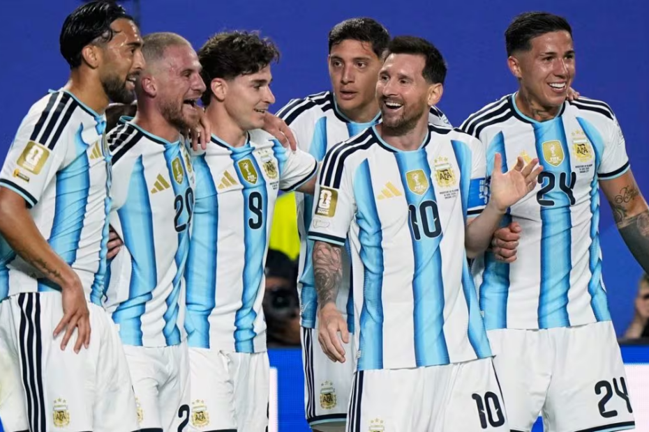 mondiali complotti polemiche