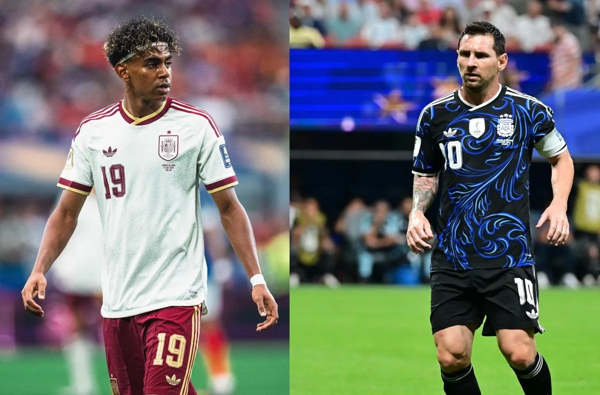 mondiali complotti polemiche