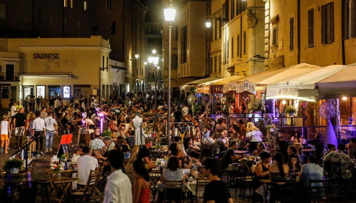 piantedosi novità sicurezza