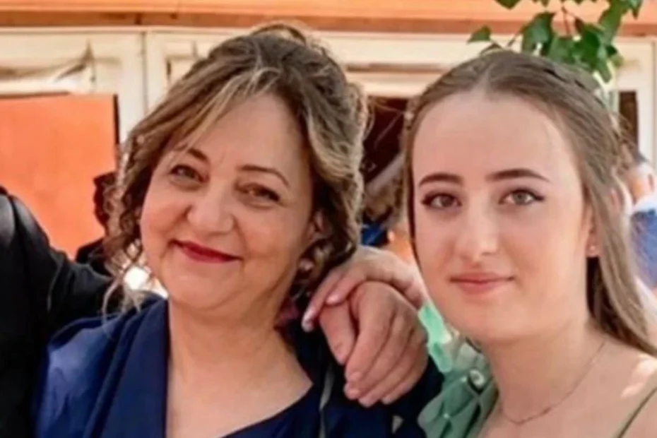 ricina tre sospettati