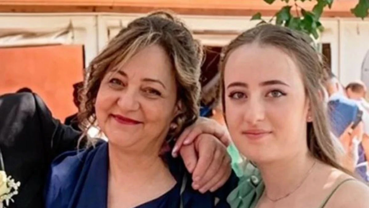 Indagini sulla ricina a Pietracatella