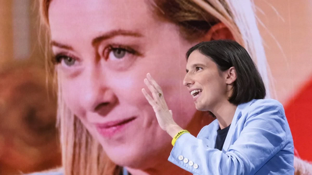 “Chi vincerebbe oggi”. Sondaggi, colpo di scena: lo dicono i numeri, chi votano gli italiani
