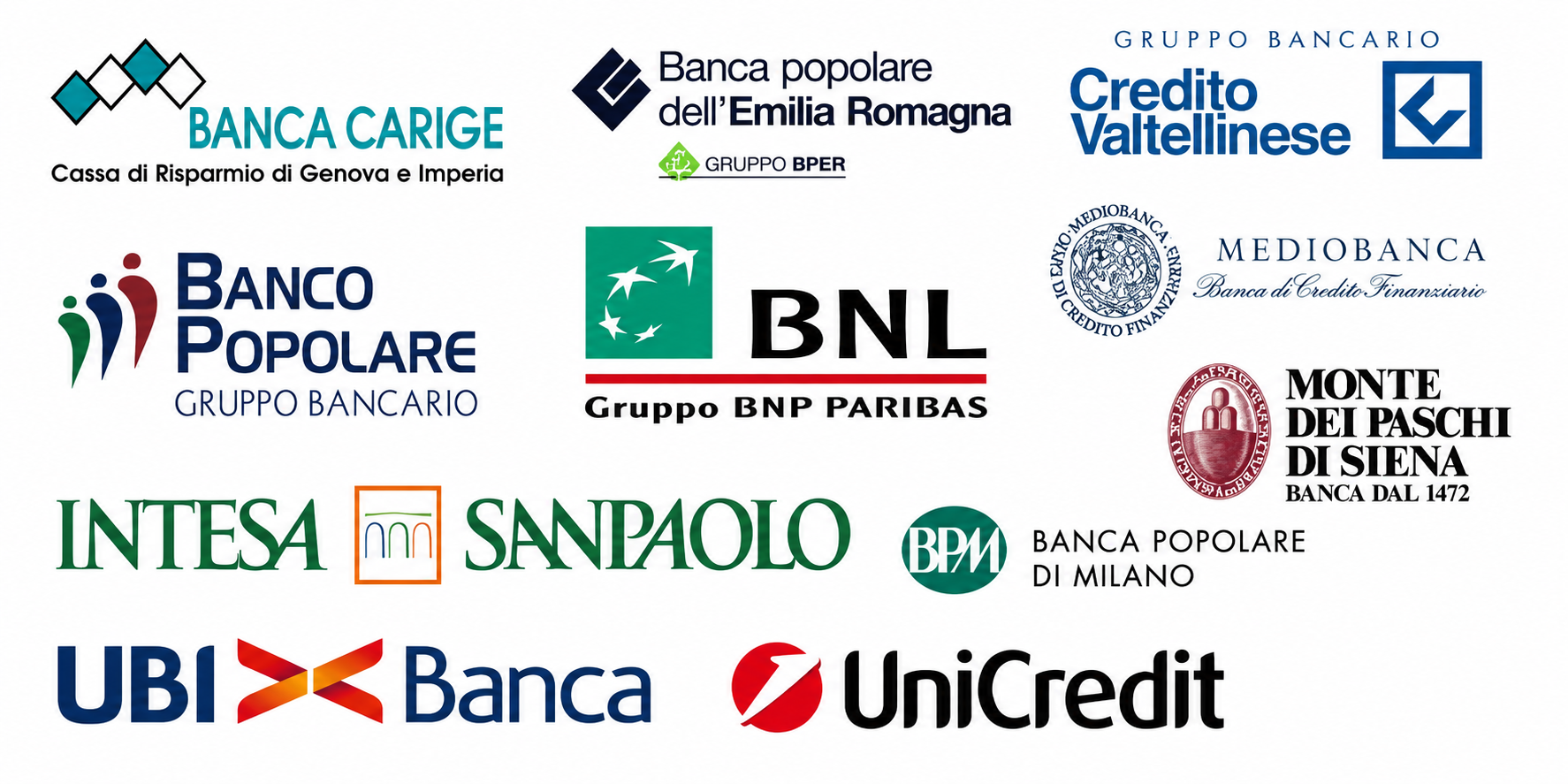 Tassa sulle banche, Salvini punta al 5% degli utili: i numeri dietro la proposta