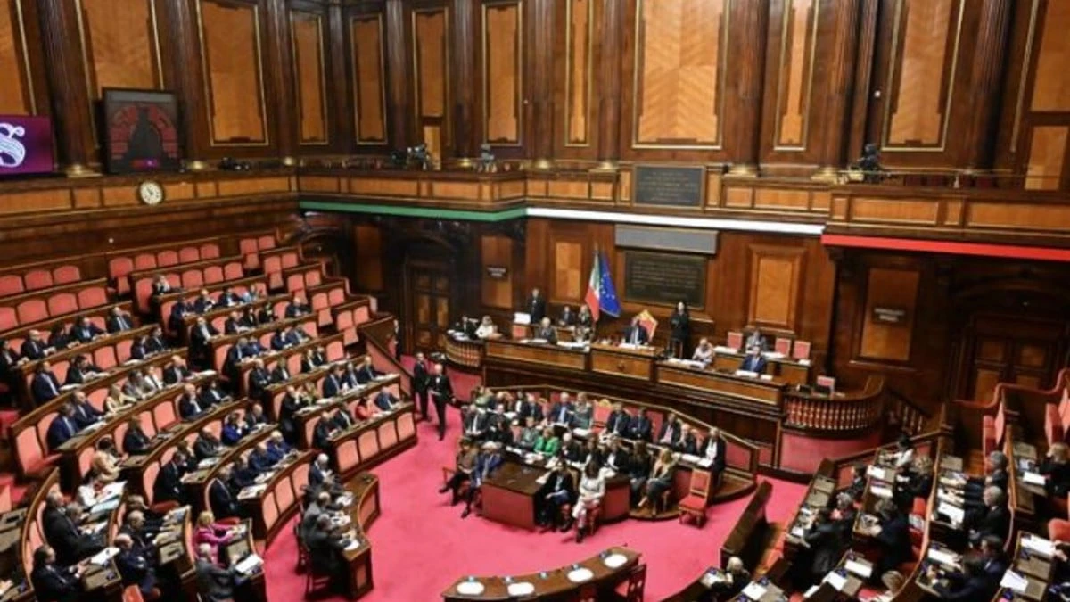 È morto il grande politico italiano! Annuncio arrivato ora