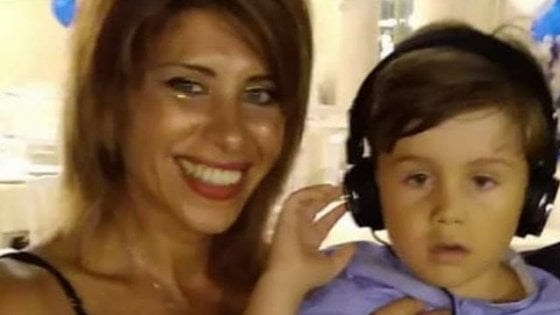 “Li hanno uccisi”. Viviana e Gioele, choc a sei anni dal dramma di Caronia di madre e figlio: cosa si scopre ora