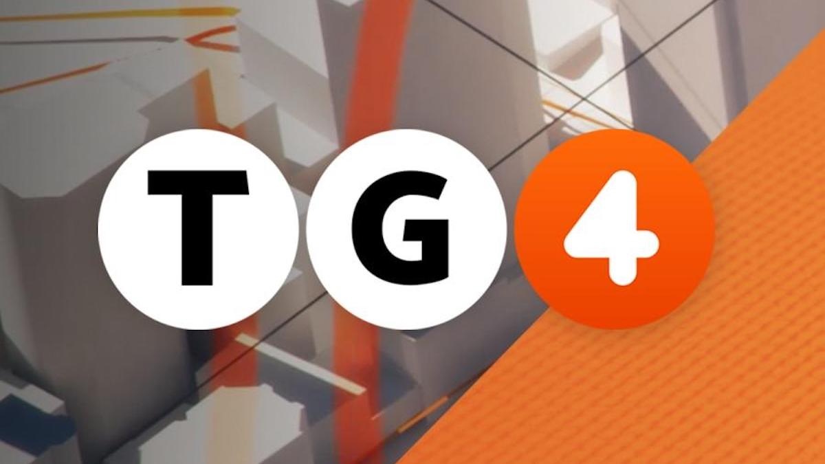 mediaset risultati boom berlusconi