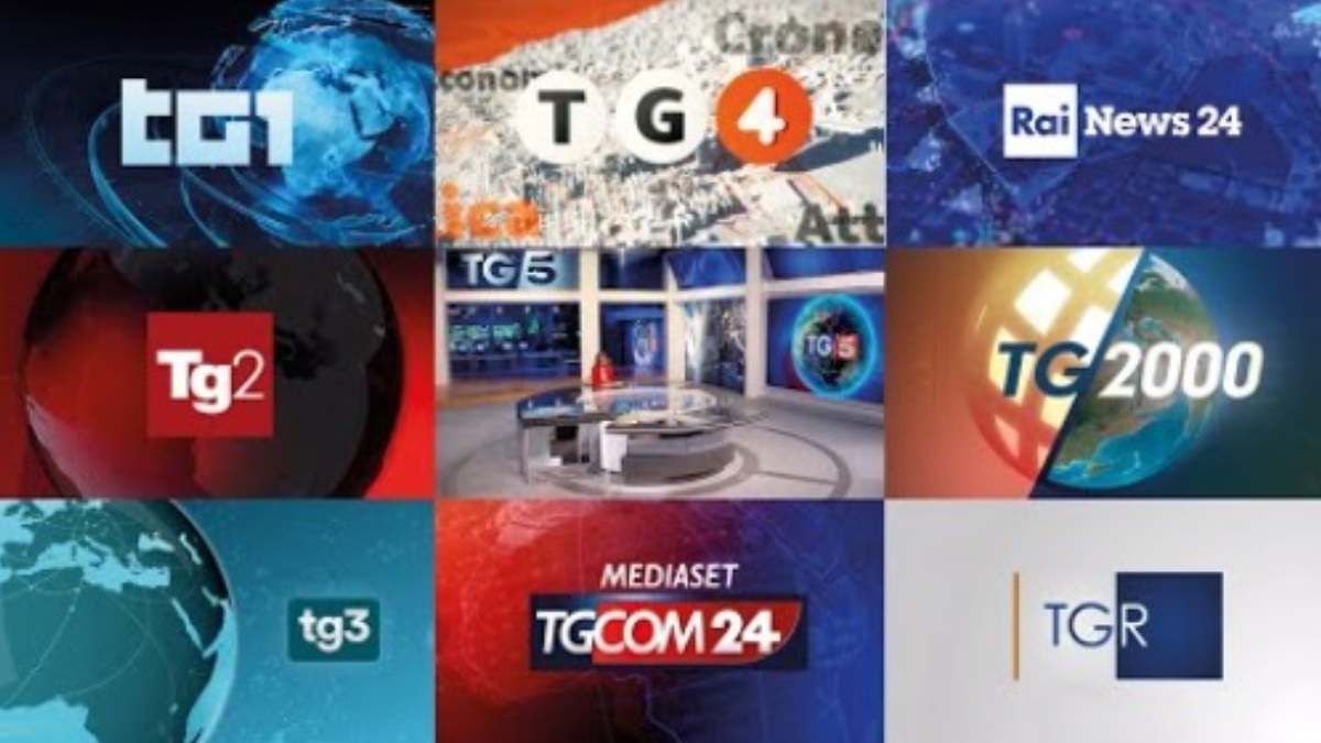 mediaset risultati boom berlusconi
