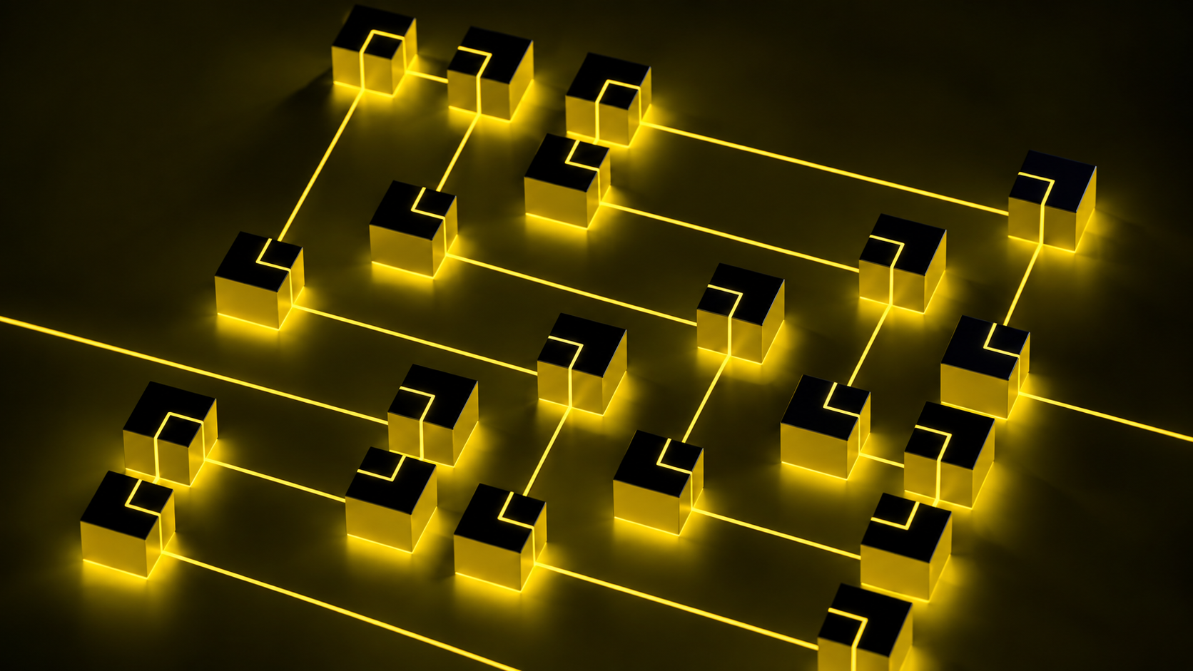 La Bce lancia Pontes: la blockchain per la nuova finanza