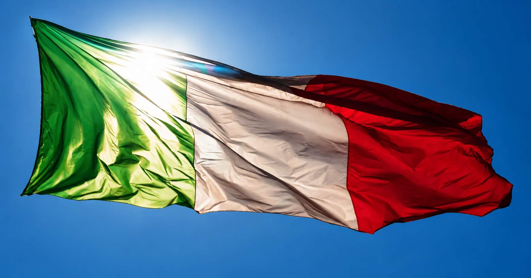 Il Pil italiano sorprende al rialzo, ma la prova decisiva arriva a fine anno