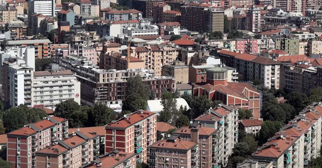 Il Piano Casa deve pensare anche al ceto medio impoverito