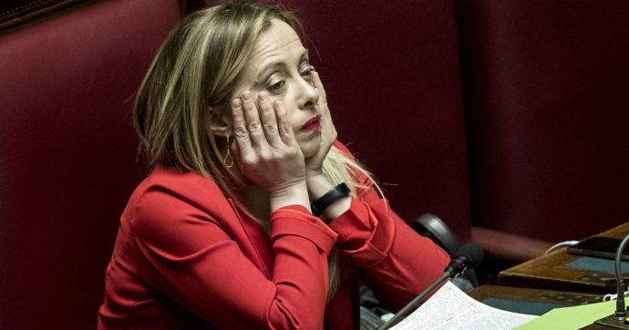Legge elettorale, opposizioni all’attacco: «Una nuova porcata»