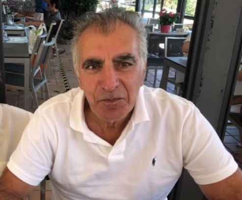 “È morto anche lui!”. Enorme perdita: com’è successo