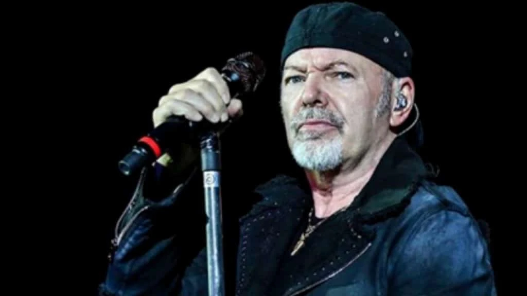 Vasco Rossi si ribella ai 5stelle: