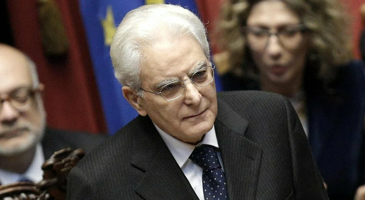 “Adesso basta”. Mattarella perde la pazienza, lettera a La Russa e Fontana