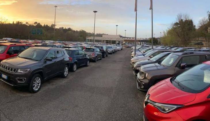 Bollo auto, chi non lo pagherà nel 2027: il punto su chi risparmia