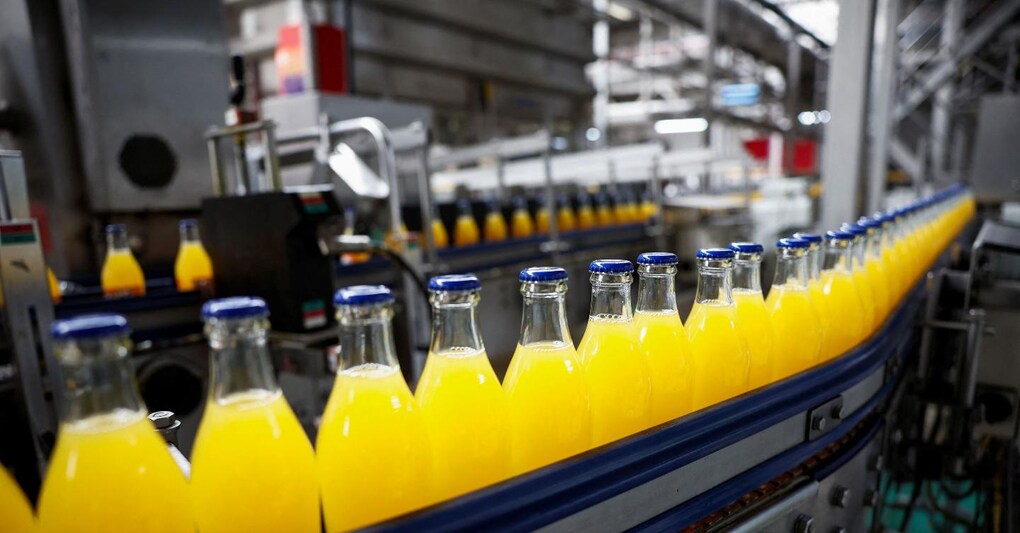 Sugar Tax, il rinvio che non rinvia nulla