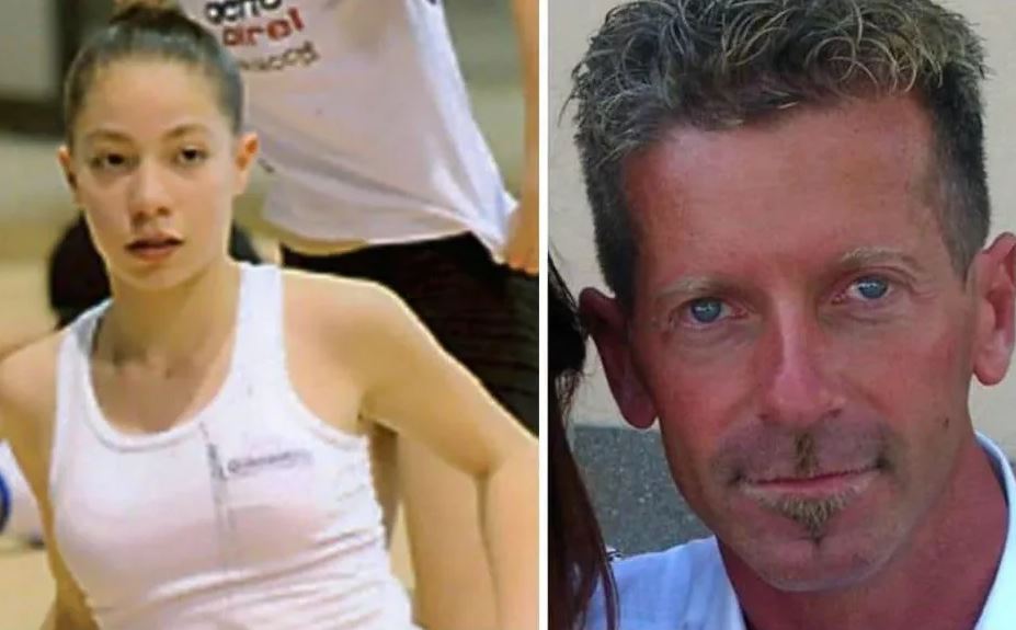 Caso Yara, parla per la prima volta il figlio di Bossetti: “È molto peggio…”