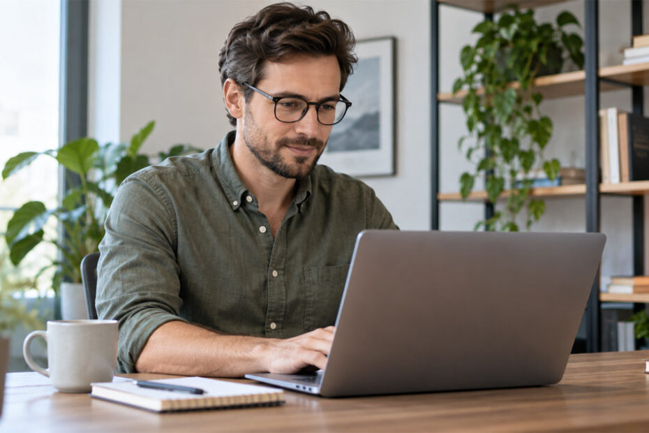 investitore online