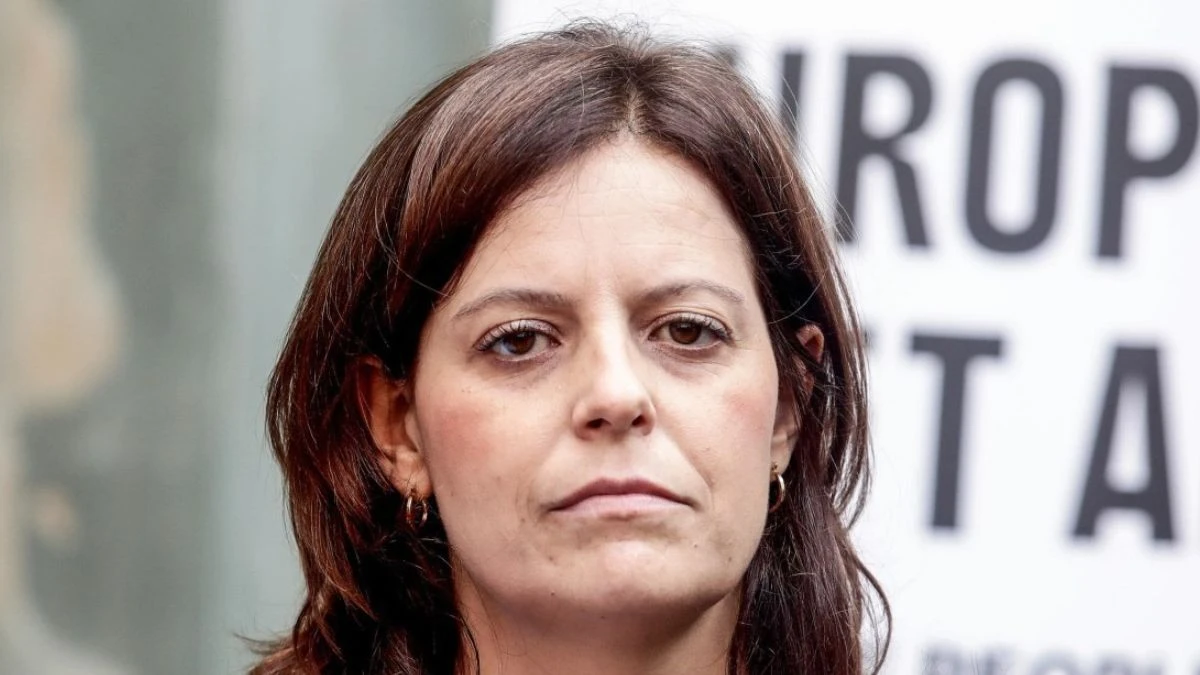 “Il prossimo passo sarà sparare…”. Ilaria Salis lo ha detto davvero: polemica feroce