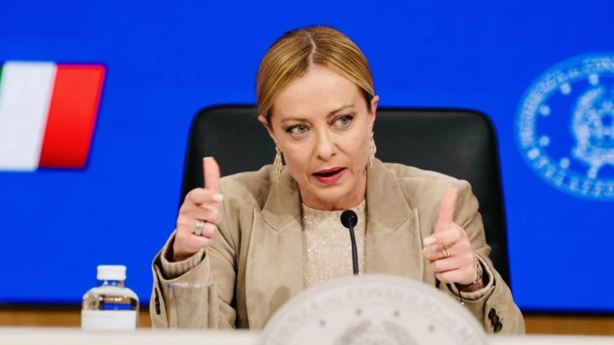 “Per i pensionati…”. Manovra da 26 miliardi, viene fuori solo adesso: cosa succede