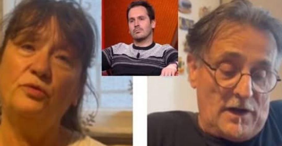 Sono stato pagato dai Sempio”. Garlasco, tutto registrato e raccontato ai giudici: cosa è venuto fuori